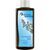 Spitzner Balneo Thymian Ölbad 190 ml Spitzner Balneo Thymian Ölbad 190 ml