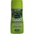 Kneipp Naturkind Drachenkraft Shampoo & Dusche 200 ml Kneipp Naturkind Drachenkraft Shampoo & Dusche 200 ml