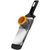 Fiskars Functional Form Handreibe, fein (1014412) Fiskars Functional Form Handreibe, fein (1014412)