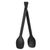 Fiskars Functional Form Salatbesteck (1014434) Fiskars Functional Form Salatbesteck (1014434)