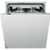 Whirlpool WIC 3C33 PFE Whirlpool WIC 3C33 PFE