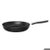 Fiskars Functional Form Bratpfanne 28 cm (1026574) Fiskars Functional Form Bratpfanne 28 cm (1026574)
