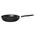 Fiskars Functional Form Bratpfanne 24 cm (1026572) Fiskars Functional Form Bratpfanne 24 cm (1026572)