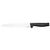 Fiskars Hard Edge Brotmesser (1054945) Fiskars Hard Edge Brotmesser (1054945)