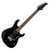 Cort G300 Pro Cort G300 Pro