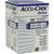EMRAmed Accu-Chek Aviva Teststreifen Plasma II 50 Stk. EMRAmed Accu-Chek Aviva Teststreifen Plasma II 50 Stk.