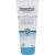 Bepanthol DERMA Feuchtigkeitsspendende Körperlotion 200 ml Bepanthol DERMA Feuchtigkeitsspendende Körperlotion 200 ml