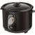 Sencor SRM 1001 Sencor SRM 1001
