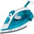 Sencor SSI 2800 Sencor SSI 2800