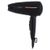 Sencor SHD 0045 Sencor SHD 0045