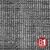 Adam Hall Gaze Typ 202 4 x 5 m Adam Hall Gaze Typ 202 4 x 5 m