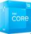 Intel Core i3 12100 Boxed Intel Core i3 12100 Boxed