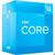Intel Core i3 12100F Boxed Intel Core i3 12100F Boxed