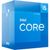 Intel Core i5 12400 Boxed Intel Core i5 12400 Boxed