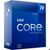 Intel Core i9 12900KF Boxed Intel Core i9 12900KF Boxed