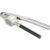 Lamart LT2072 Lamart LT2072
