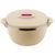 Lamart LT6038 Lamart LT6038