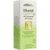 Dr. Theiss Naturwaren Haut in Balance 10 % Olivenöl 10 % Urea 200 ml Dr. Theiss Naturwaren Haut in Balance 10 % Olivenöl 10 % Urea 200 ml