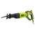 Fieldmann FDPO 201050-E Fieldmann FDPO 201050-E