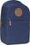 Beckmann Norway Urban Dusty Blue Beckmann Norway Urban Dusty Blue