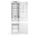 Whirlpool WHC20 T352 Whirlpool WHC20 T352