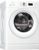 Whirlpool FFL 6238 W EE Whirlpool FFL 6238 W EE