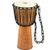 Meinl HDJ4-M Meinl HDJ4-M
