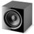 Focal Sub 600 P Focal Sub 600 P