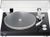 Teac TN-5BB Teac TN-5BB