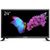 Dyon Enter 24 Pro X2 Dyon Enter 24 Pro X2
