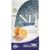 Farmina N&D Cat Ocean Adult 1,5 kg Farmina N&D Cat Ocean Adult 1,5 kg