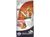 Farmina N&D Dog Pumpkin Adult Medium & Maxi 12 kg Farmina N&D Dog Pumpkin Adult Medium & Maxi 12 kg