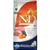 Farmina N&D Dog Pumpkin Puppy Medium & Maxi 12 kg Farmina N&D Dog Pumpkin Puppy Medium & Maxi 12 kg