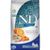 Farmina N&D Dog Ocean Adult Mini 2,5 kg Farmina N&D Dog Ocean Adult Mini 2,5 kg