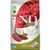 Farmina N&D Dog Quinoa Skin & Coat 2,5 kg Farmina N&D Dog Quinoa Skin & Coat 2,5 kg