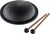 Meinl MSTD1BK Meinl MSTD1BK