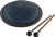 Meinl MSTD2NB Meinl MSTD2NB