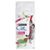 Purina Cat Chow Adult UTH 15 kg Purina Cat Chow Adult UTH 15 kg