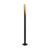 Eglo Barbotto Stehlampe (97584) Eglo Barbotto Stehlampe (97584)
