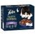 Purina Felix Tasty Shreds 12 x 80 g Purina Felix Tasty Shreds 12 x 80 g