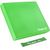 Movit Balance Pad Sitzkissen mit Gymnastikband Movit Balance Pad Sitzkissen mit Gymnastikband