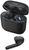 Hama Freedom Light Bluetooth Kopfhörer Hama Freedom Light Bluetooth Kopfhörer