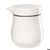 ASA Selection Sauciere mit Deckel (19043013) ASA Selection Sauciere mit Deckel (19043013)