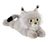 Warmies Luchs Warmies Luchs
