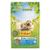 Purina Friskies Junior 3 kg Purina Friskies Junior 3 kg