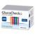 Aktivmed GlucoCheck Lanzetten Universal 200 Stk. Aktivmed GlucoCheck Lanzetten Universal 200 Stk.