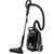 electrolux UltraOne EUO9GREEN electrolux UltraOne EUO9GREEN