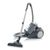 Severin CY 7089 Severin CY 7089