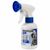 Boehringer Ingelheim Frontline Spray 250 ml Boehringer Ingelheim Frontline Spray 250 ml