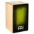 Meinl SC100GRB Meinl SC100GRB